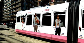pub-evian