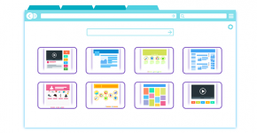 navigateur web