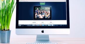 site internet