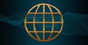 web internet