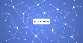 blockchaine france