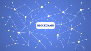blockchaine france