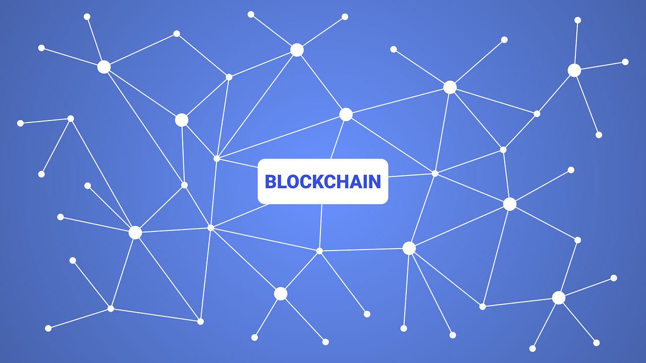 Quels sont les domaines d’application de la blockchain ?