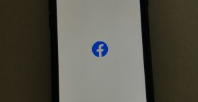reseaux sociaux