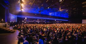 organiser un seminaire d'entreprise