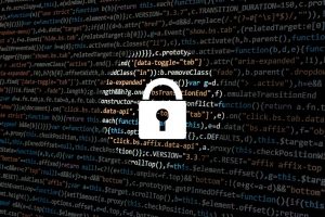 cybersecurité