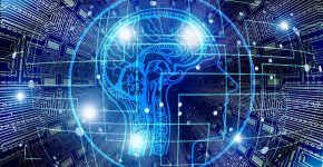 neuronnes intelligence artificielle