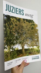 catalogue juziers