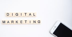 La force de la brochure vidéo dans le marketing digital