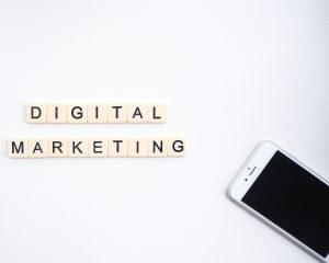 La force de la brochure vidéo dans le marketing digital