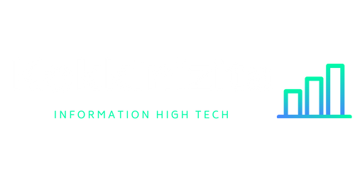 kokkinizita.net