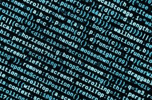 Big data
