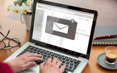 Le potentiel inexploité de l’email marketing