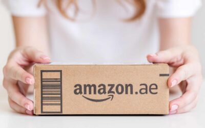 Amazon et le marketing numérique : une étude de cas