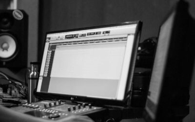 Linux audio pour les jeux : création et implémentation