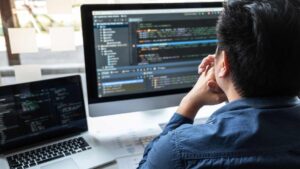 Logiciel de musique