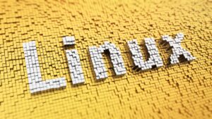 Linux