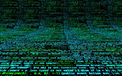 La communauté Linux audio : ressources et réseaux