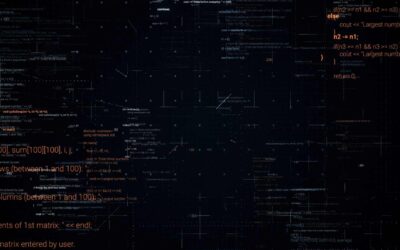 Les meilleures interfaces audios pour Linux