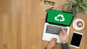 RSE entreprise représentation