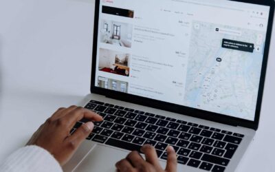 Airbnb et les stratégies de marketing expérientiel