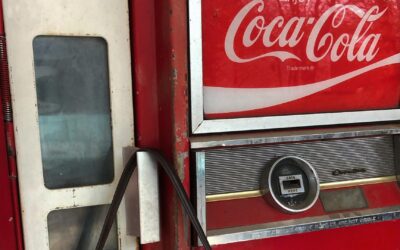 Comment Coca-Cola continue de dominer le marché avec son marketing